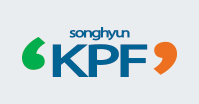 제조공정 | KPF